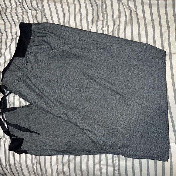 ADAR Pro Booster Jogger Scrub set for women - Picture 8 of 9